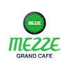 Mezze Grand Café-avatar