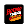 Hot Dog Station-avatar