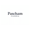 Pascham Restaurant Börgerende-avatar