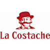 Magazin romanesc La Costache Bamberg-avatar