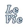 Le Vie-avatar