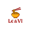 Le & Vi Asian Streetkitchen-avatar