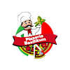 Pizzeria Basilikum-avatar