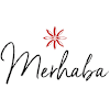 Merhaba Restaurant-avatar