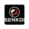 Senkoi Sushi-avatar