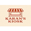 Karans Kiosk-avatar