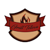 Grill Tetova Pforzheim-avatar