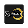 Rymi Sushi Restaurant-avatar