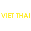 Viet Thai Restaurant-avatar