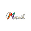 Mosaik-avatar