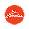 Eis Christina-avatar