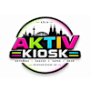 Aktiv Kiosk-avatar