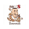 naniS Bistro-avatar