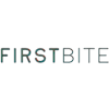 First Bite-avatar
