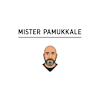 Mister Pamukkale-avatar