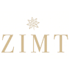 ZIMT - Indisches Restaurant-avatar