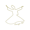 Konya 42-avatar