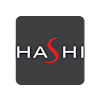 Hashi-avatar
