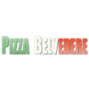 Pizza Belvedere-avatar