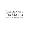 Ristorante Da Mario-avatar