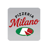 Pizzeria Milano-avatar