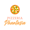 Pizzeria Phantasia-avatar