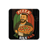 Pizzeria Da Silvana-avatar