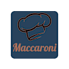 Maccaroni-avatar