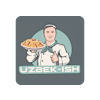 uzbek-ish-avatar