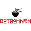 Rotbohnen-avatar