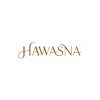 Hawasana-avatar