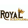 Royal Schawarma-avatar