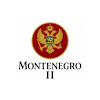 Montenegro 2-avatar