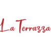 La Terrazza Express-avatar
