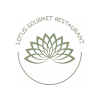 Lotus Gourmet Restaurant-avatar