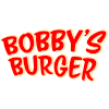 Bobby's Burger-avatar
