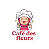 Café des fleurs-avatar