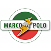 Pizzeria Marco Polo-avatar