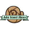 Ada Simit Haus-avatar