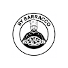 By Barracco - streetfood - Pizza - Dönerboutique & More-avatar