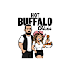 Hot Buffalo Chicks-avatar