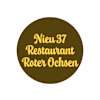 Nieu 37 Restaurant - Roter Ochsen-avatar