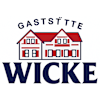 Gaststätte Wicke-avatar