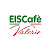 Eiscafe - Pizzeria Valerio-avatar