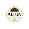 Altun Uyghur Restaurant-avatar