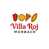 Villa Roj Morbach-avatar