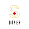 S-Döner-avatar