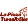La Pizza Tweelbäke-avatar
