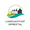 Landgasthof Spreetal-avatar