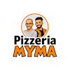 Pizzeria Myma-avatar